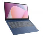 Ноутбук Lenovo IdeaPad Slim 3-15 i3-1305U / 8GB / 512GB (82X70024PB) - Тонкий і Потужний Лаптоп - Зображення 4