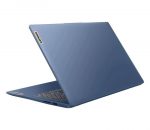 Ноутбук Lenovo IdeaPad Slim 3-15 i3-1305U / 8GB / 512GB (82X70024PB) - Тонкий і Потужний Лаптоп - Зображення 5