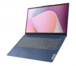 Ноутбук Lenovo IdeaPad Slim 3-15 i3-1305U / 8GB / 512GB (82X70024PB) - Тонкий і Потужний Лаптоп