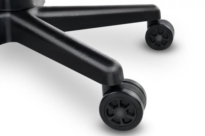 Геймерське Крісло Funfit RacerPRO - Комфорт і Стиль для Гравців - Зображення 8