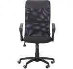 Крісло AMF Ultra Сітка 210141 - Зручність та Підтримка для Офісу - Зображення 2