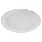 Мікрохвильова Піч Sharp R242WW - Компактна і Ефективна - Зображення 6