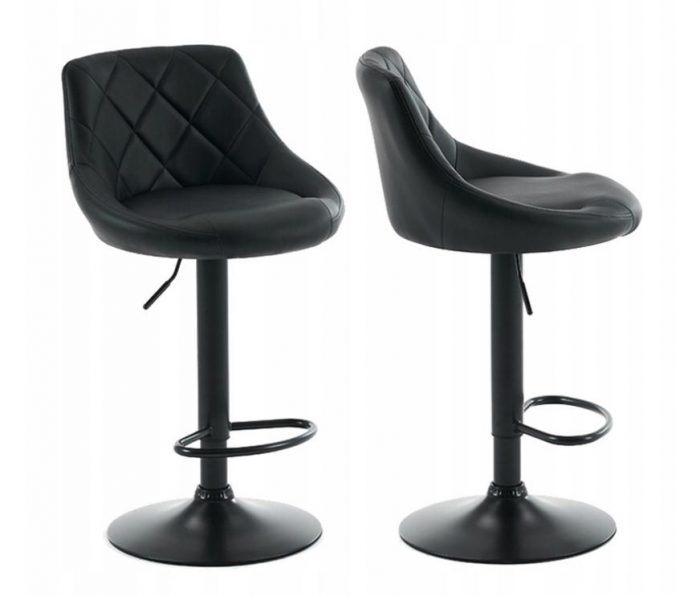 i85184606-208378581c91fefed444196873126d93-1717586711889 Барне Крісло VELACO 106 cm XENA02-BL-BL - Стиль і Комфорт для Вашого Бару - Зображення 1