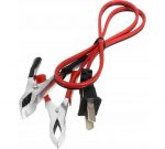 Генератор Однофазний Бензиновий Kraft&Dele 1.2кВт 1200W KD109 - Зображення 3