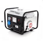 Генератор Бензиновий Kraft&Dele 1200 W 12/230 В KD109B - Економне Енергозабезпечення - Зображення 8