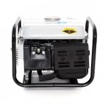 Генератор Бензиновий Kraft&Dele 1200 W 12/230 В KD109B - Економне Енергозабезпечення - Зображення 6