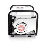 Генератор Бензиновий Kraft&Dele 1200 W 12/230 В KD109B - Економне Енергозабезпечення - Зображення 4