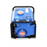 Генератор Бензиновий Kraft&Dele 1200Вт 12/230V KD109N - Потужне Джерело Енергії - Зображення 3