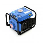 Генератор Бензиновий Kraft&Dele 1200Вт 12/230V KD109N - Потужне Джерело Енергії - Зображення 5