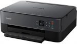 Принтер Canon Pixma TS5355a - Якісний Друк для Ваших Потреб - Зображення 2