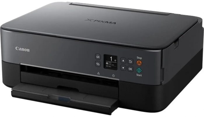 i85267311-2afc049f322c3fadccb32a323faa7045-1717599359451 Принтер Canon Pixma TS5355a - Якісний Друк для Ваших Потреб - Зображення 2