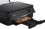 Принтер Canon Pixma TS5355a - Якісний Друк для Ваших Потреб - Зображення 3