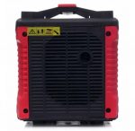 Генератор Інверторний Kraft & Dele KD192 1500 Вт - Компактний та Ефективний - Зображення 5