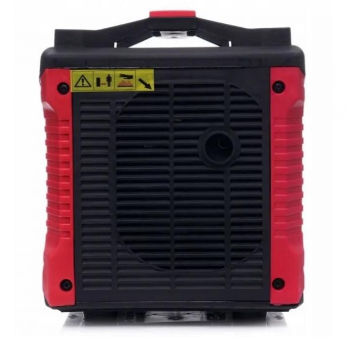 Генератор Інверторний Kraft & Dele KD192 1500 Вт - Компактний та Ефективний - Зображення 5