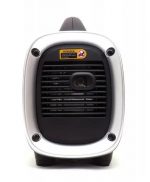 Генератор інверторний KRAFT&DELE KD683 1300W - Інверторний генератор для стабільного електроживлення - Зображення 4