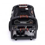 Генератор Бензиновий Kraft&Dele KD695 3500W - Потужне Джерело Енергії для Великої Потреби - Зображення 15