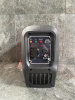 Генератор Інверторний Kraft&Dele KD697 2.3 кВт/2.5 кВт - Потужне та Ефективне Джерело Енергії - Зображення 4