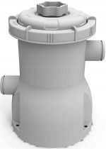 Каркасний Садовий Басейн Avenli 300х76 см - Ідеальний для Літнього Відпочинку - Зображення 8