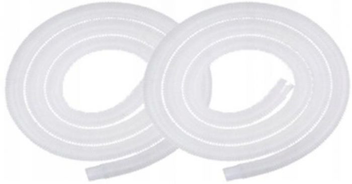 Каркасний Садовий Басейн Avenli 300х76 см - Ідеальний для Літнього Відпочинку - Зображення 9