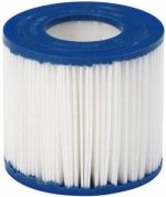 Каркасний Басейн Avenli 366x366 см 19в1 - Ідеальний для Літнього Відпочинку - Зображення 5