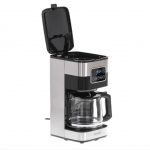 Кавоварка Крапельна Gerlach GL 4411 - Смачний Кава з Простотою - Зображення 4