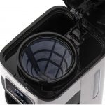 Кавоварка Крапельна Gerlach GL 4411 - Смачний Кава з Простотою - Зображення 7