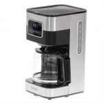 Кавоварка Крапельна Gerlach GL 4411 - Смачний Кава з Простотою - Зображення 5