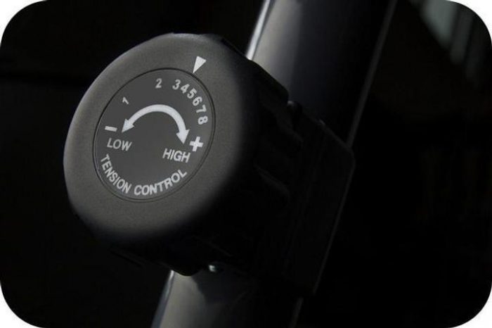 Велотренажер Магнітний Zipro Drift - Ідеальний для Домашніх Тренувань - Зображення 5