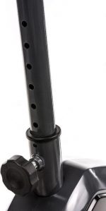 Велотренажер Магнітний Zipro Drift - Ідеальний для Домашніх Тренувань - Зображення 8