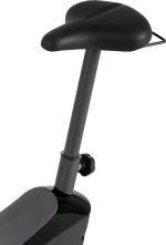 Велотренажер Магнітний Zipro Beat - Ідеальний для Домашнього Фітнесу - Зображення 9