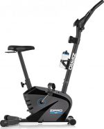 Велотренажер Магнітний Zipro Beat - Ідеальний для Домашнього Фітнесу - Зображення 3