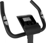 Велотренажер Магнітний Zipro Beat - Ідеальний для Домашнього Фітнесу - Зображення 5