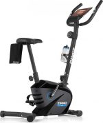 Велотренажер Магнітний Zipro Beat - Ідеальний для Домашнього Фітнесу - Зображення 2