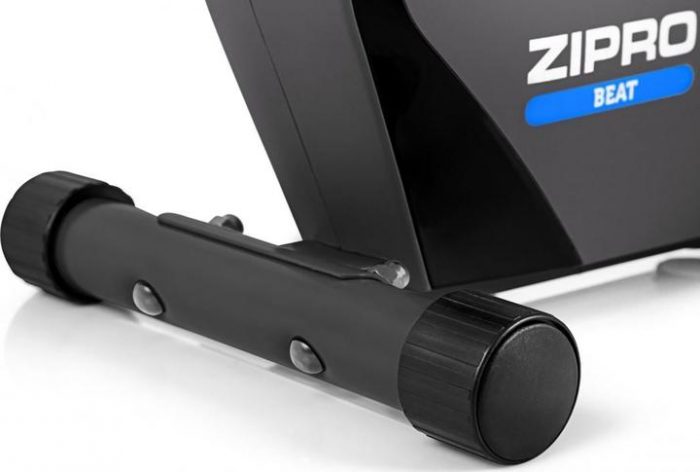 Велотренажер Магнітний Zipro Beat - Ідеальний для Домашнього Фітнесу - Зображення 12