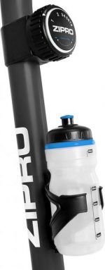 Велотренажер Магнітний Zipro Beat - Ідеальний для Домашнього Фітнесу - Зображення 11