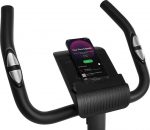 Велотренажер Магнітний Zipro Beat - Ідеальний для Домашнього Фітнесу - Зображення 13