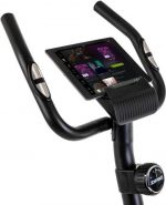 Велотренажер Магнітний Zipro Beat RS - Ідеальний для Домашніх Тренувань - Зображення 5