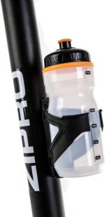 Велотренажер Магнітний Zipro Beat RS - Ідеальний для Домашніх Тренувань - Зображення 2