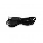 Джерело Безперебійного Живлення VP MicroUPS 2000VA/1200W 2*9Ah(5UP2000029) - Надійний Захист для Ваших Приладів - Зображення 6