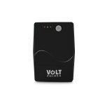 Джерело Безперебійного Живлення Volt Polska PicoUPS 800VA/480W 9Ah - Надійний Захист для Ваших Пристроїв