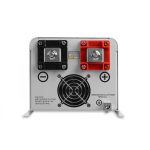 Джерело Безперебійного Живлення Volt Polska POWER SINUS 1500 (1500/3000 VA) 12/230V - Зображення 4