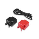 Джерело Безперебійного Живлення Volt Polska POWER SINUS 1500 (1500/3000 VA) 12/230V - Зображення 5