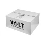 Джерело Безперебійного Живлення Volt SINUS PRO 2000W 24/230V (1400/2000W) - Надійний Захист для Ваших Пристроїв - Зображення 6