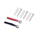 Джерело Безперебійного Живлення Volt SINUS PRO 2000W 24/230V (1400/2000W) - Надійний Захист для Ваших Пристроїв - Зображення 5