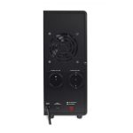 Джерело Безперебійного Живлення Volt SINUS PRO 2000W 24/230V (1400/2000W) - Надійний Захист для Ваших Пристроїв - Зображення 4