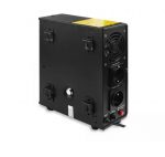 Джерело Безперебійного Живлення Volt Polska SINUS PRO 500W 12/230V 350/500W - Надійний Захист від Перебоїв - Зображення 4