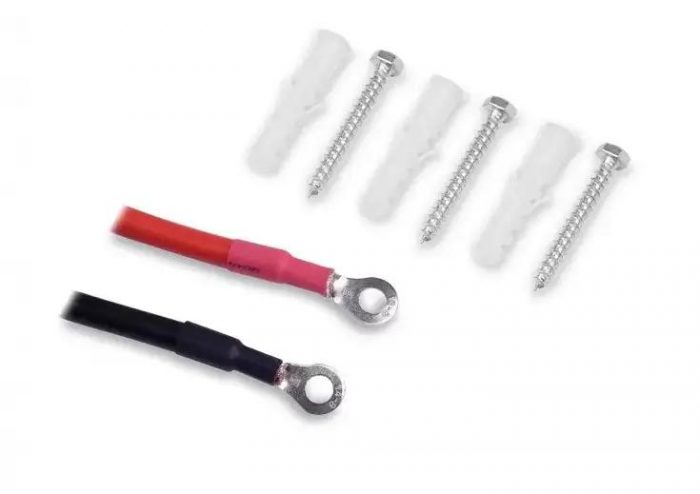 Джерело Безперебійного Живлення Volt Polska SINUS PRO 500W 12/230V 350/500W - Надійний Захист від Перебоїв - Зображення 5