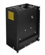 Джерело Безперебійного Живлення SINUS UPS 500 26Ah (300/500W) - Надійний Захист Вашої Електроніки - Зображення 5