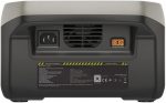 Зарядна Станція EcoFlow RIVER 2 300W 256Wh - Компактне Автономне Живлення - Зображення 7