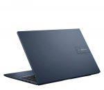 Ноутбук ASUS Vivobook 15 i3-1215U / 8GB / 512GB - Потужність та Продуктивність для Щоденних Завдань - Зображення 6